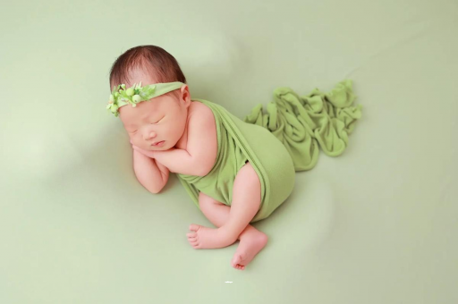 武夷山7个月的孕妇食谱