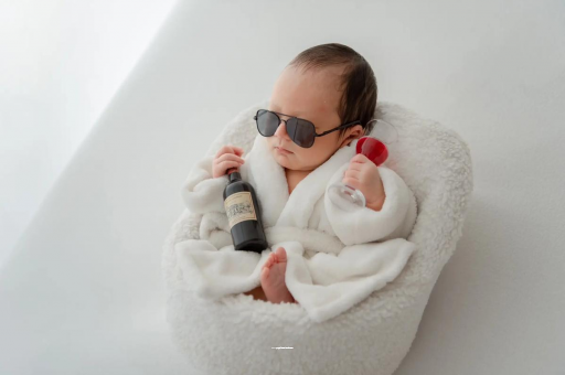 武夷山怀孕初期腰不舒服 武夷山怀孕初期腰不舒服