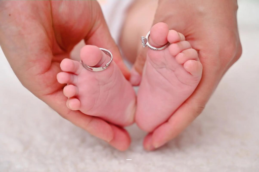 武夷山宝宝肚脐凸起怎么回事